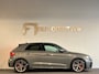 Audi A1 SPORTBACK 40 TFSI S Line Stoelverwarming|Carplay|ACC|Lane Assist