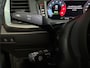 Audi A1 SPORTBACK 40 TFSI S Line Stoelverwarming|Carplay|ACC|Lane Assist