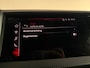 Audi A1 SPORTBACK 40 TFSI S Line Stoelverwarming|Carplay|ACC|Lane Assist