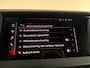 Audi A1 SPORTBACK 40 TFSI S Line Stoelverwarming|Carplay|ACC|Lane Assist