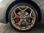 Audi A1 SPORTBACK 40 TFSI S Line Stoelverwarming|Carplay|ACC|Lane Assist