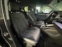 Audi A1 SPORTBACK 40 TFSI S Line Stoelverwarming|Carplay|ACC|Lane Assist