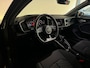 Audi A1 SPORTBACK 40 TFSI S Line Stoelverwarming|Carplay|ACC|Lane Assist