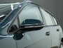 Volkswagen Golf Variant 1.6 TDI Comfortline | Navigatie | Trekhaak | DSG | Airco | Climate Control | Cruise Control |