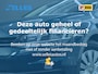 Volkswagen Golf Variant 1.6 TDI Comfortline | Navigatie | Trekhaak | DSG | Airco | Climate Control | Cruise Control |
