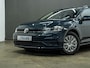Volkswagen Golf Variant 1.6 TDI Comfortline | Navigatie | Trekhaak | DSG | Airco | Climate Control | Cruise Control |