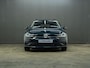 Volkswagen Golf Variant 1.6 TDI Comfortline | Navigatie | Trekhaak | DSG | Airco | Climate Control | Cruise Control |