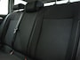 Volkswagen Golf Variant 1.6 TDI Comfortline | Navigatie | Trekhaak | DSG | Airco | Climate Control | Cruise Control |