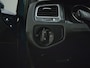Volkswagen Golf Variant 1.6 TDI Comfortline | Navigatie | Trekhaak | DSG | Airco | Climate Control | Cruise Control |