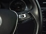Volkswagen Golf Variant 1.6 TDI Comfortline | Navigatie | Trekhaak | DSG | Airco | Climate Control | Cruise Control |
