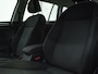 Volkswagen Golf Variant 1.6 TDI Comfortline | Navigatie | Trekhaak | DSG | Airco | Climate Control | Cruise Control |