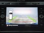 Volkswagen Golf Variant 1.6 TDI Comfortline | Navigatie | Trekhaak | DSG | Airco | Climate Control | Cruise Control |