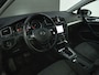 Volkswagen Golf Variant 1.6 TDI Comfortline | Navigatie | Trekhaak | DSG | Airco | Climate Control | Cruise Control |