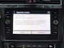 Volkswagen Golf Variant 1.6 TDI Comfortline | Navigatie | Trekhaak | DSG | Airco | Climate Control | Cruise Control |