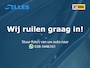 Volkswagen Golf Variant 1.6 TDI Comfortline | Navigatie | Trekhaak | DSG | Airco | Climate Control | Cruise Control |