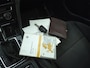 Volkswagen Golf Variant 1.6 TDI Comfortline | Navigatie | Trekhaak | DSG | Airco | Climate Control | Cruise Control |
