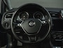 Volkswagen Golf Variant 1.6 TDI Comfortline | Navigatie | Trekhaak | DSG | Airco | Climate Control | Cruise Control |