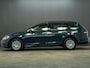 Volkswagen Golf Variant 1.6 TDI Comfortline | Navigatie | Trekhaak | DSG | Airco | Climate Control | Cruise Control |