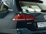 Volkswagen Golf Variant 1.6 TDI Comfortline | Navigatie | Trekhaak | DSG | Airco | Climate Control | Cruise Control |