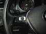 Volkswagen Golf Variant 1.6 TDI Comfortline | Navigatie | Trekhaak | DSG | Airco | Climate Control | Cruise Control |