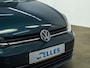 Volkswagen Golf Variant 1.6 TDI Comfortline | Navigatie | Trekhaak | DSG | Airco | Climate Control | Cruise Control |