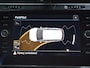 Volkswagen Golf Variant 1.6 TDI Comfortline | Navigatie | Trekhaak | DSG | Airco | Climate Control | Cruise Control |