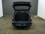 Volkswagen Golf Variant 1.6 TDI Comfortline | Navigatie | Trekhaak | DSG | Airco | Climate Control | Cruise Control |