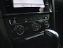 Volkswagen Golf Variant 1.6 TDI Comfortline | Navigatie | Trekhaak | DSG | Airco | Climate Control | Cruise Control |
