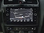 Volkswagen Golf Variant 1.6 TDI Comfortline | Navigatie | Trekhaak | DSG | Airco | Climate Control | Cruise Control |