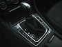 Volkswagen Golf Variant 1.6 TDI Comfortline | Navigatie | Trekhaak | DSG | Airco | Climate Control | Cruise Control |