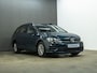 Volkswagen Golf Variant 1.6 TDI Comfortline | Navigatie | Trekhaak | DSG | Airco | Climate Control | Cruise Control |