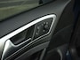 Volkswagen Golf Variant 1.6 TDI Comfortline | Navigatie | Trekhaak | DSG | Airco | Climate Control | Cruise Control |
