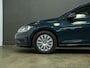 Volkswagen Golf Variant 1.6 TDI Comfortline | Navigatie | Trekhaak | DSG | Airco | Climate Control | Cruise Control |