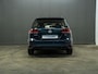 Volkswagen Golf Variant 1.6 TDI Comfortline | Navigatie | Trekhaak | DSG | Airco | Climate Control | Cruise Control |