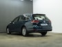 Volkswagen Golf Variant 1.6 TDI Comfortline | Navigatie | Trekhaak | DSG | Airco | Climate Control | Cruise Control |