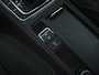 Volkswagen Golf Variant 1.6 TDI Comfortline | Navigatie | Trekhaak | DSG | Airco | Climate Control | Cruise Control |