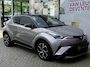 Toyota C-HR / C-HR+ 1.8 HYBRID BI-TONE CRUISE/CLIMA CONTROL STOEL/STUUR VERWARMING TREKHAAK