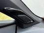 Toyota C-HR / C-HR+ 1.8 HYBRID BI-TONE CRUISE/CLIMA CONTROL STOEL/STUUR VERWARMING TREKHAAK