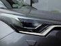 Toyota C-HR / C-HR+ 1.8 HYBRID BI-TONE CRUISE/CLIMA CONTROL STOEL/STUUR VERWARMING TREKHAAK