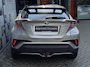 Toyota C-HR / C-HR+ 1.8 HYBRID BI-TONE CRUISE/CLIMA CONTROL STOEL/STUUR VERWARMING TREKHAAK