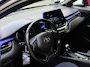Toyota C-HR / C-HR+ 1.8 HYBRID BI-TONE CRUISE/CLIMA CONTROL STOEL/STUUR VERWARMING TREKHAAK
