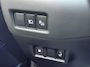 Toyota C-HR / C-HR+ 1.8 HYBRID BI-TONE CRUISE/CLIMA CONTROL STOEL/STUUR VERWARMING TREKHAAK