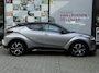 Toyota C-HR / C-HR+ 1.8 HYBRID BI-TONE CRUISE/CLIMA CONTROL STOEL/STUUR VERWARMING TREKHAAK