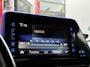 Toyota C-HR / C-HR+ 1.8 HYBRID BI-TONE CRUISE/CLIMA CONTROL STOEL/STUUR VERWARMING TREKHAAK