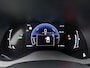 Toyota Yaris Cross 1.5 Hybrid 115 Dynamic | BTW Voertuig | NL Auto |  Dealeronderhouden |