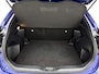 Toyota Yaris Cross 1.5 Hybrid 115 Dynamic | BTW Voertuig | NL Auto |  Dealeronderhouden |