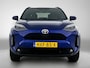 Toyota Yaris Cross 1.5 Hybrid 115 Dynamic | BTW Voertuig | NL Auto |  Dealeronderhouden |