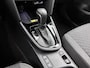 Toyota Yaris Cross 1.5 Hybrid 115 Dynamic | BTW Voertuig | NL Auto |  Dealeronderhouden |