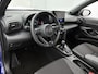Toyota Yaris Cross 1.5 Hybrid 115 Dynamic | BTW Voertuig | NL Auto |  Dealeronderhouden |