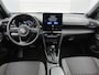 Toyota Yaris Cross 1.5 Hybrid 115 Dynamic | BTW Voertuig | NL Auto |  Dealeronderhouden |